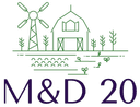 M&D 20 - B2B Xuất khẩu Việt Nam